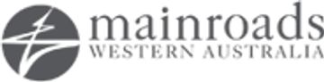 UGC Group client logo