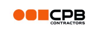 UGC Group client logo
